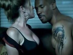 Leslea Fisher Fucking In Banshee Series