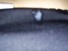 squirting wife 8
