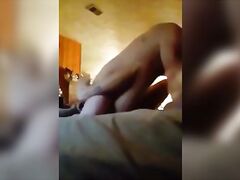 Hidden Cam pt2