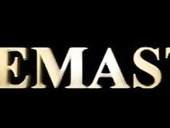 Lisa Ann is a mature woman who likes attention from younger men.