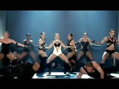 Popsluts power (music compilation)