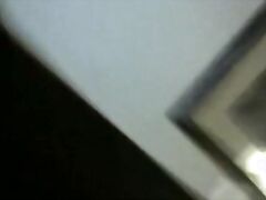 Sharing My Wife In Threesome Again