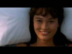 Tia Carrere Waynes World