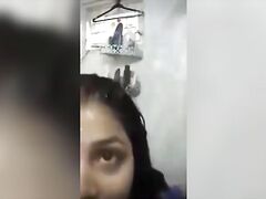 Hashin Showers