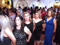 Syrian wedding very hot sexy girls1