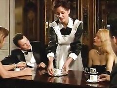 The Classic of Porn - Vol #05 - The Unforgettable