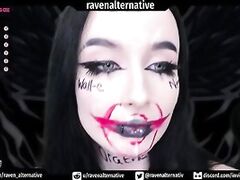 Chaturbate highlights! 13-12-2020